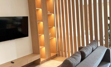 Departamento en Venta en Col. Los Alpes Álvaro Obregón Cdmx