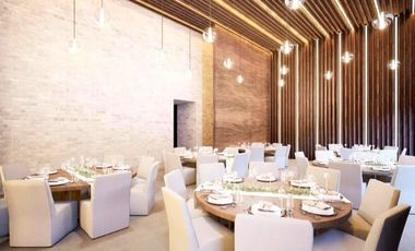 Departamento en Venta en Col. Los Alpes Álvaro Obregón Cdmx