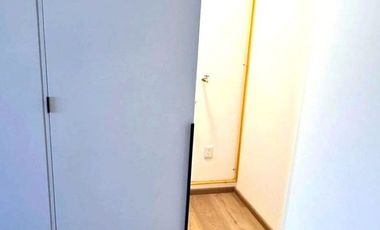 Departamento en Venta en Col. Los Alpes Álvaro Obregón Cdmx