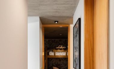 Casa en Oliveros