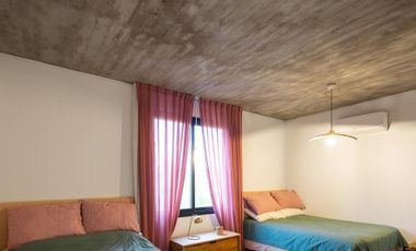 Casa en Oliveros