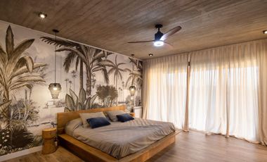 Casa en Oliveros