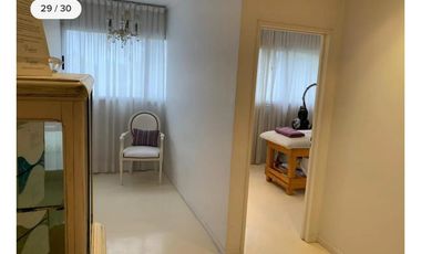 bajo de precio! Excelente Edificio  corporativo mas Local con 13 cocheras propias -