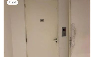 bajo de precio! Excelente Edificio  corporativo mas Local con 13 cocheras propias -
