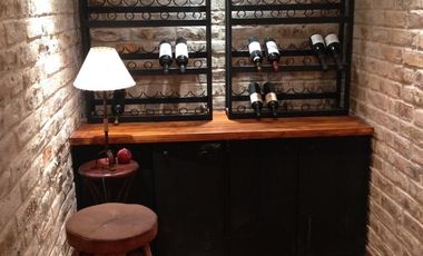 Exclusiva  y unica Residencia en venta 5 Dormitorios!!!!