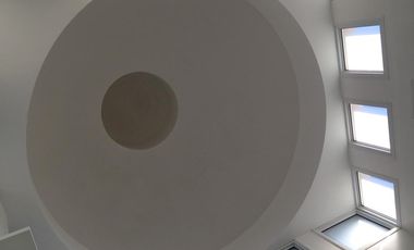 Exclusiva  y unica Residencia en venta 5 Dormitorios!!!!