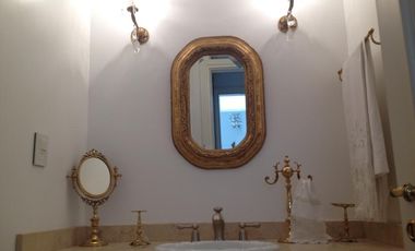 Exclusiva  y unica Residencia en venta 5 Dormitorios!!!!