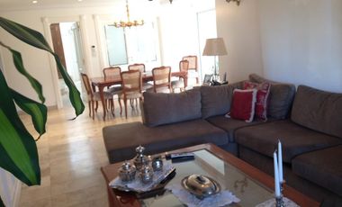 Exclusiva  y unica Residencia en venta 5 Dormitorios!!!!