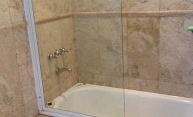 Exclusiva  y unica Residencia en venta 5 Dormitorios!!!!