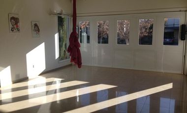 Exclusiva  y unica Residencia en venta 5 Dormitorios!!!!