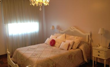 Exclusiva  y unica Residencia en venta 5 Dormitorios!!!!