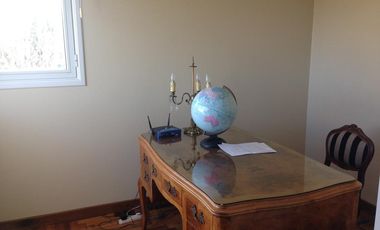 Exclusiva  y unica Residencia en venta 5 Dormitorios!!!!