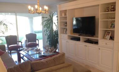 Exclusiva  y unica Residencia en venta 5 Dormitorios!!!!