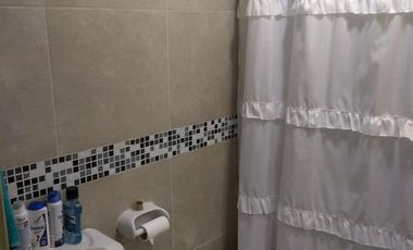 Departamento - S.Fer.-Vias/Libert.