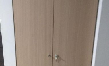 Departamento - S.Fer.-Vias/Libert.