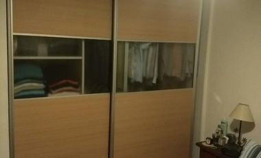 Departamento - S.Fer.-Vias/Libert.