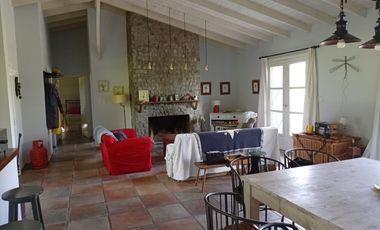 Muy linda Chacra de 3 hectareas a la venta en  Gualeguay!!