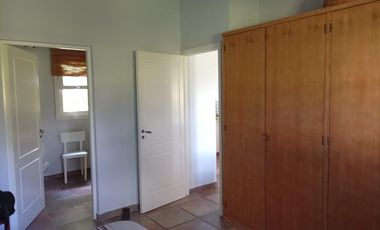 Muy linda Chacra de 3 hectareas a la venta en  Gualeguay!!