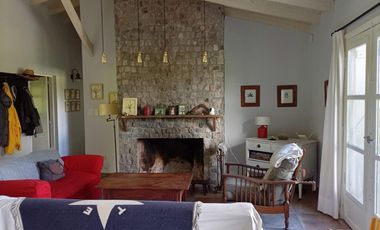 Muy linda Chacra de 3 hectareas a la venta en  Gualeguay!!