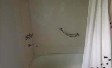 Muy linda Chacra de 3 hectareas a la venta en  Gualeguay!!