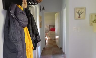 Muy linda Chacra de 3 hectareas a la venta en  Gualeguay!!