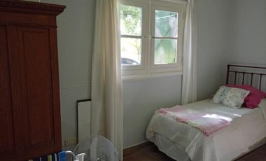 Muy linda Chacra de 3 hectareas a la venta en  Gualeguay!!