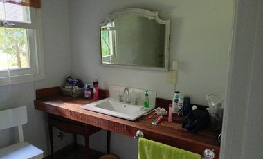 Muy linda Chacra de 3 hectareas a la venta en  Gualeguay!!