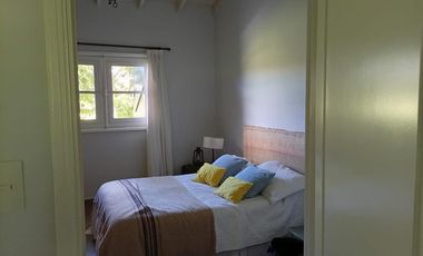 Muy linda Chacra de 3 hectareas a la venta en  Gualeguay!!