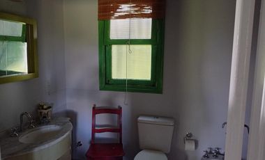 Muy linda Chacra de 3 hectareas a la venta en  Gualeguay!!