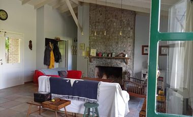 Muy linda Chacra de 3 hectareas a la venta en  Gualeguay!!