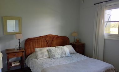 Muy linda Chacra de 3 hectareas a la venta en  Gualeguay!!