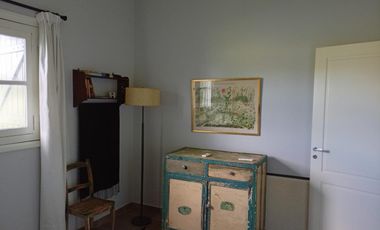 Muy linda Chacra de 3 hectareas a la venta en  Gualeguay!!