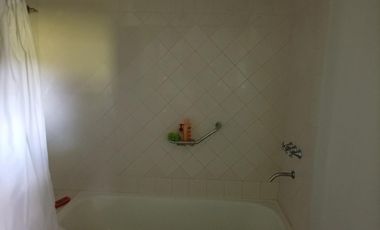 Muy linda Chacra de 3 hectareas a la venta en  Gualeguay!!