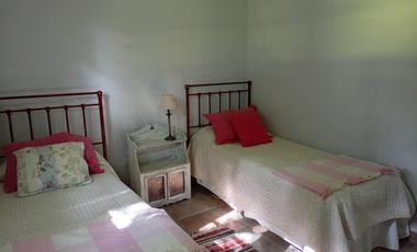 Muy linda Chacra de 3 hectareas a la venta en  Gualeguay!!