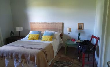 Muy linda Chacra de 3 hectareas a la venta en  Gualeguay!!