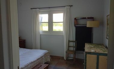 Muy linda Chacra de 3 hectareas a la venta en  Gualeguay!!