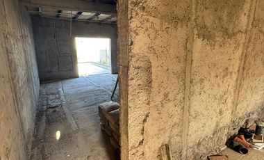 Casa Construcción Terrazas al Oeste