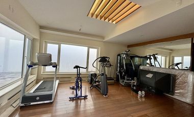 PRECIOSA CASA EN VENTA SIERRA PARACAIMA  LOMAS DE CHAPULTEPEC