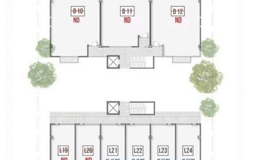 LOCAL EN VENTA SAN PEDRO GARZA GARCIA