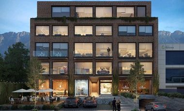 LOCAL EN VENTA SAN PEDRO GARZA GARCIA