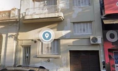 Terreno- Casa en Nueva Cordoba