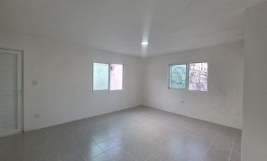 Cuarto en renta en Veracruz Col. Centro