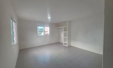 Cuarto en renta en Veracruz Col. Centro