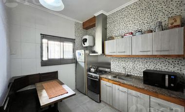 PH 3 ambientes en Remedios De Escalada