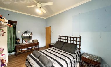 PH 3 ambientes en Remedios De Escalada