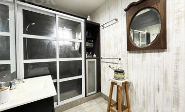 PH 3 ambientes en Remedios De Escalada