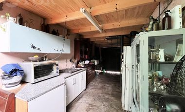 PH 3 ambientes en Remedios De Escalada