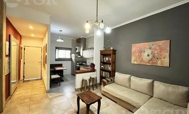 PH 3 ambientes en Remedios De Escalada