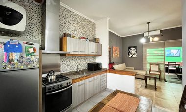 PH 3 ambientes en Remedios De Escalada