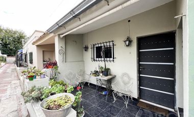 PH 3 ambientes en Remedios De Escalada